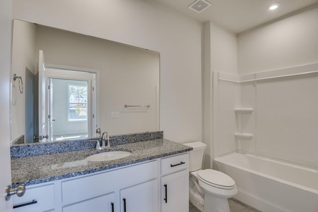 353 Tupelo Pass, Harlem, GA 30814