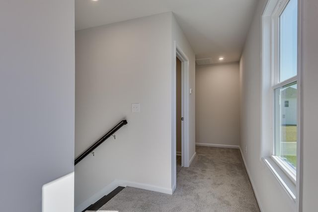 353 Tupelo Pass, Harlem, GA 30814