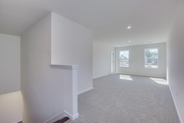 353 Tupelo Pass, Harlem, GA 30814