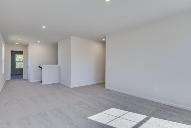 353 Tupelo Pass, Harlem, GA 30814