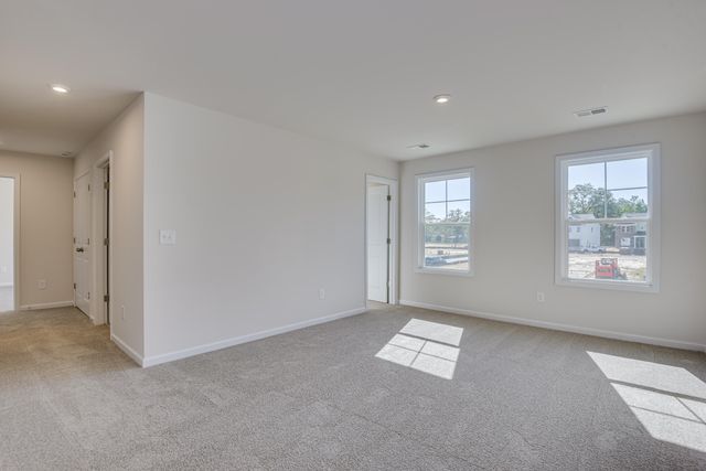 353 Tupelo Pass, Harlem, GA 30814