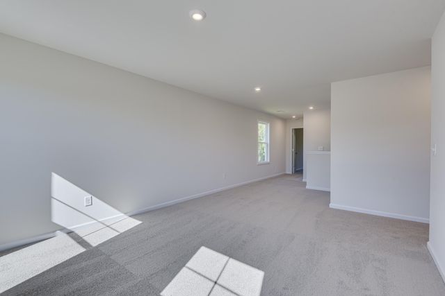 353 Tupelo Pass, Harlem, GA 30814