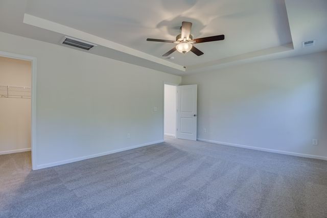 353 Tupelo Pass, Harlem, GA 30814