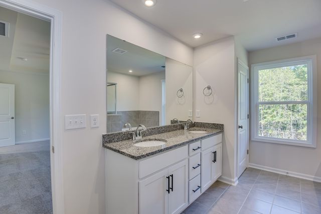 353 Tupelo Pass, Harlem, GA 30814