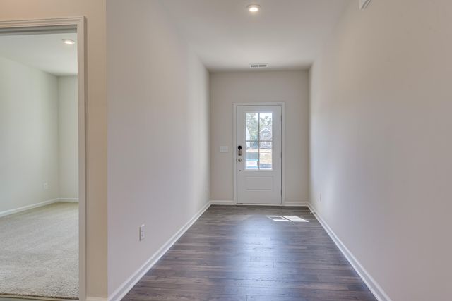 353 Tupelo Pass, Harlem, GA 30814