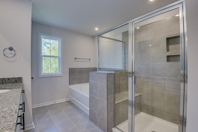 353 Tupelo Pass, Harlem, GA 30814