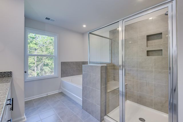 353 Tupelo Pass, Harlem, GA 30814