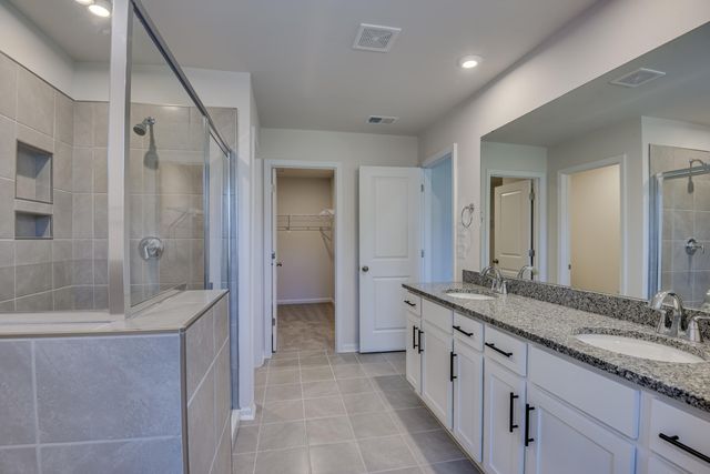 353 Tupelo Pass, Harlem, GA 30814