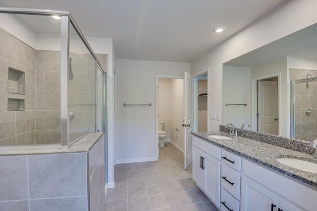 353 Tupelo Pass, Harlem, GA 30814