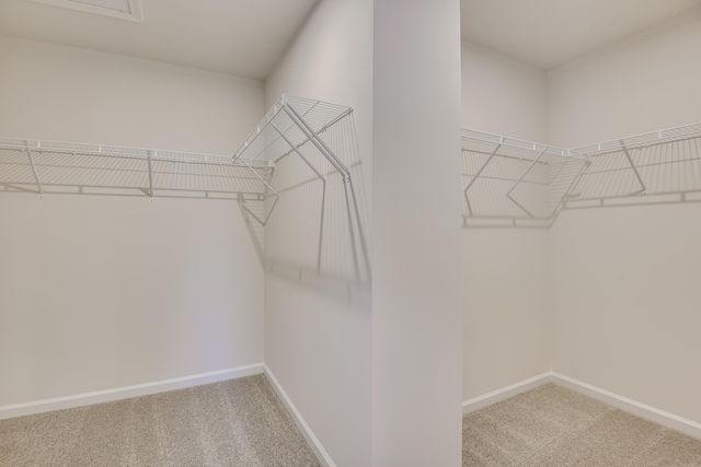 353 Tupelo Pass, Harlem, GA 30814