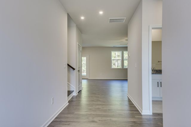 353 Tupelo Pass, Harlem, GA 30814