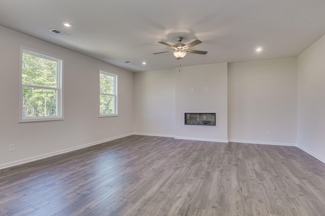 353 Tupelo Pass, Harlem, GA 30814