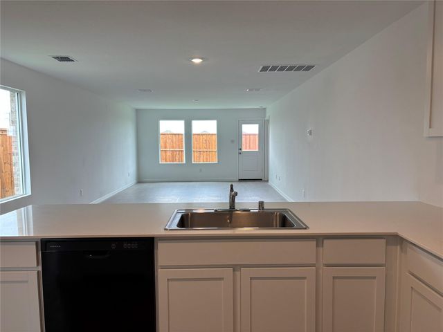 2022 West Stroker Road, Crosby, TX 77532