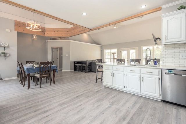 135 DUNCAN DR, Atoka, TN 38004