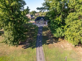 135 DUNCAN DR, Atoka, TN 38004