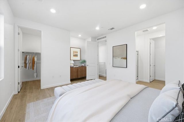 2520 Bombay Street, South El Monte, CA 91733
