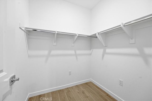 2520 Bombay Street, South El Monte, CA 91733