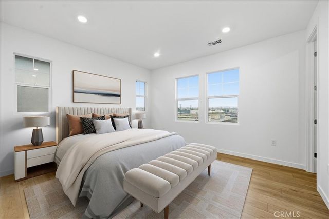 2520 Bombay Street, South El Monte, CA 91733