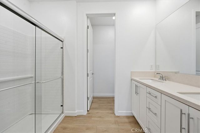 2520 Bombay Street, South El Monte, CA 91733