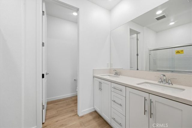 2520 Bombay Street, South El Monte, CA 91733