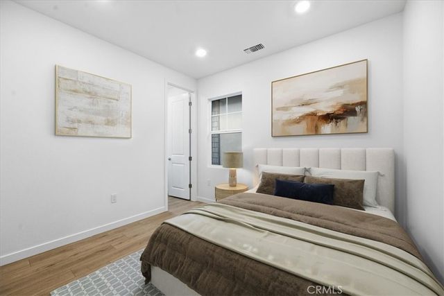 2520 Bombay Street, South El Monte, CA 91733