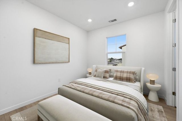 2520 Bombay Street, South El Monte, CA 91733