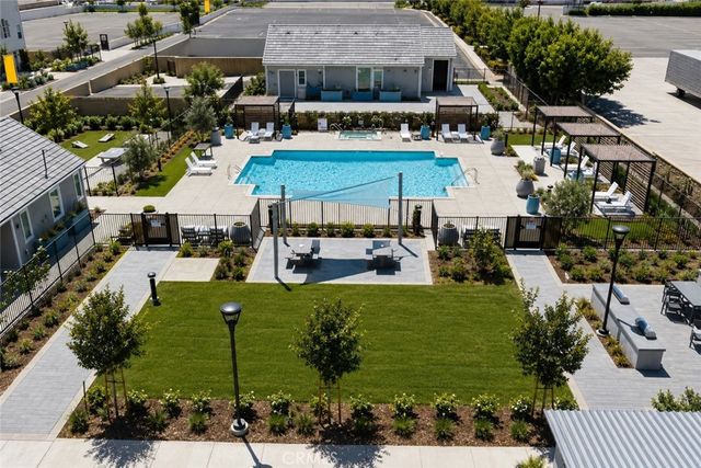 2520 Bombay Street, South El Monte, CA 91733