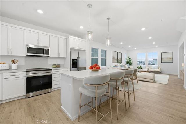 2520 Bombay Street, South El Monte, CA 91733