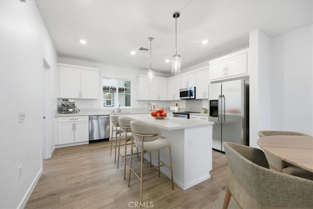 2520 Bombay Street, South El Monte, CA 91733