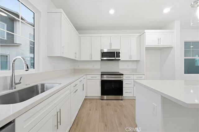 2520 Bombay Street, South El Monte, CA 91733