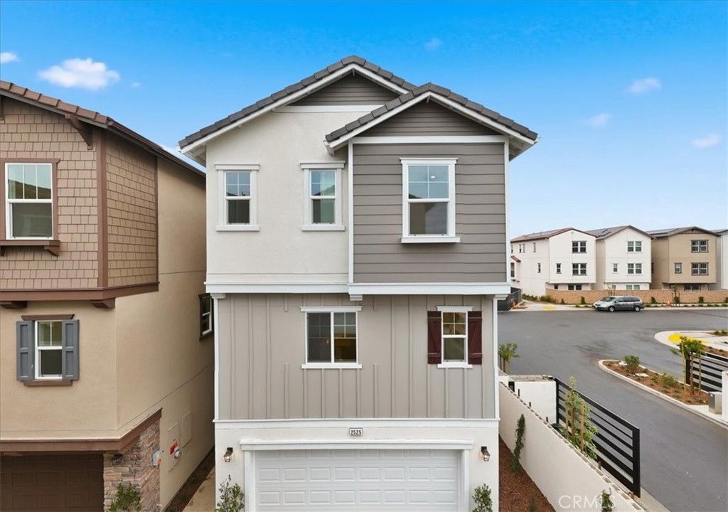 2520 Bombay Street, South El Monte, CA 91733 — photo 2
