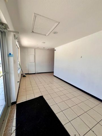 2017 AVENUE D, Fort Pierce, FL 34950