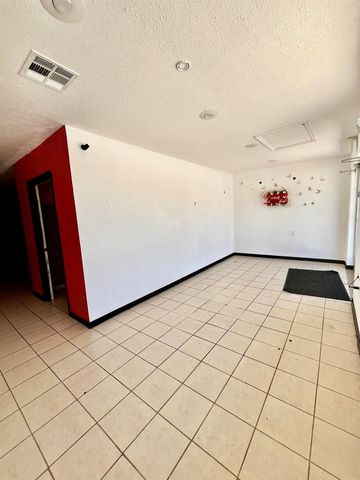 2017 AVENUE D, Fort Pierce, FL 34950