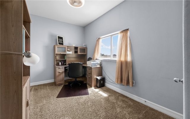 2230 Torrente Drive, Corpus Christi, TX 78414