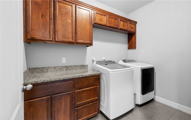 2230 Torrente Drive, Corpus Christi, TX 78414