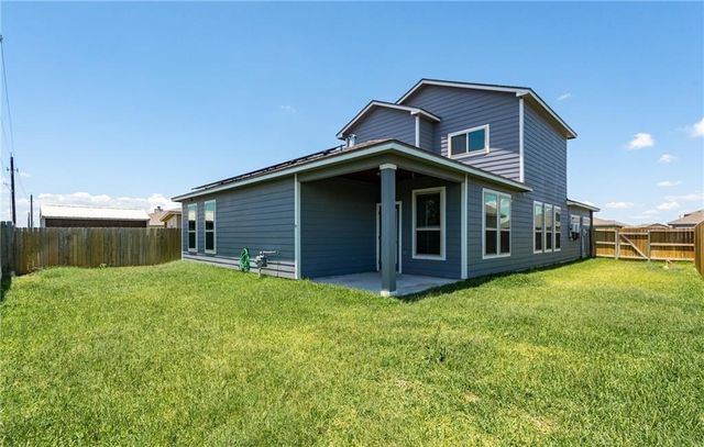 2230 Torrente Drive, Corpus Christi, TX 78414
