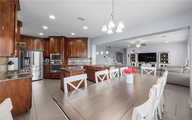 2230 Torrente Drive, Corpus Christi, TX 78414