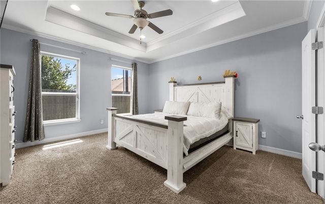 2230 Torrente Drive, Corpus Christi, TX 78414