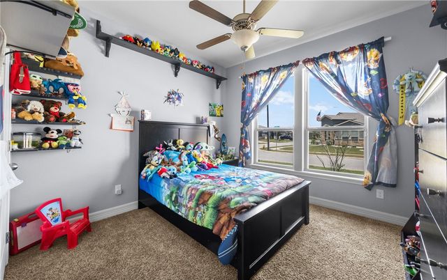 2230 Torrente Drive, Corpus Christi, TX 78414
