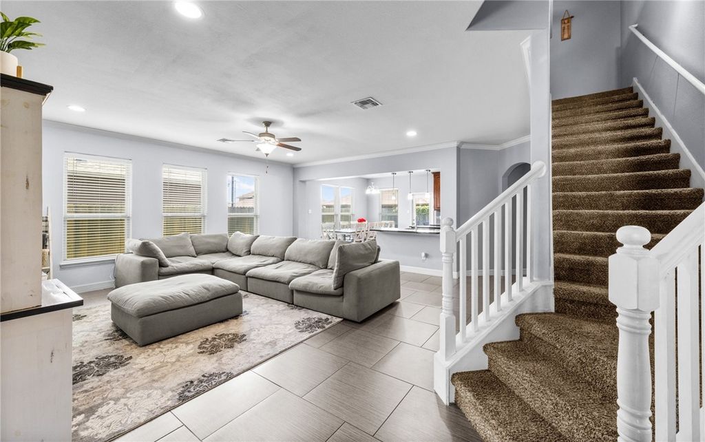 2230 Torrente Drive, Corpus Christi, TX 78414 — photo 3