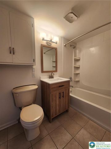 401 East Goepp Street 2, Bethlehem City, PA 18018