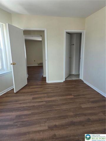 401 East Goepp Street 2, Bethlehem City, PA 18018
