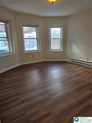 401 East Goepp Street 2, Bethlehem City, PA 18018