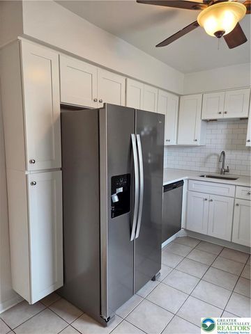 401 East Goepp Street 2, Bethlehem City, PA 18018