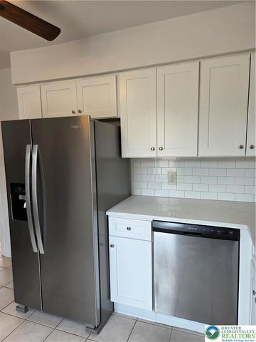 401 East Goepp Street 2, Bethlehem City, PA 18018
