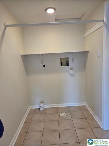 401 East Goepp Street 2, Bethlehem City, PA 18018