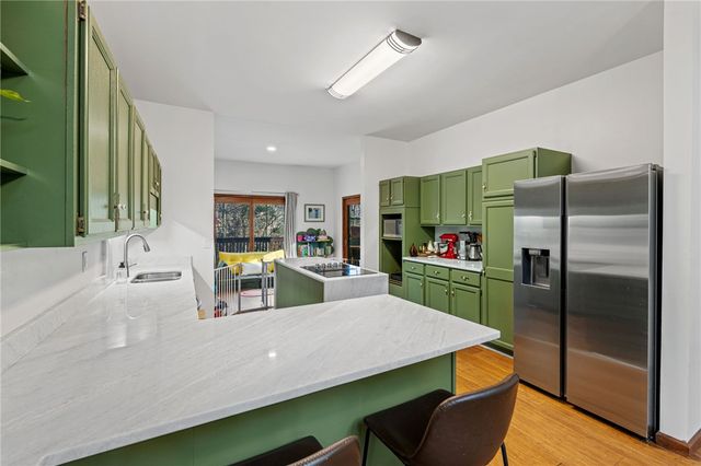 119 Shallowford Way, Seneca, SC 29672