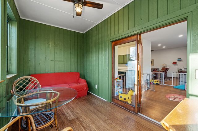 119 Shallowford Way, Seneca, SC 29672