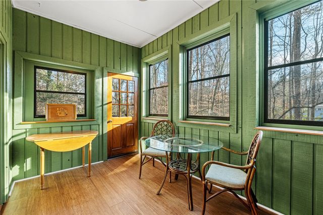 119 Shallowford Way, Seneca, SC 29672