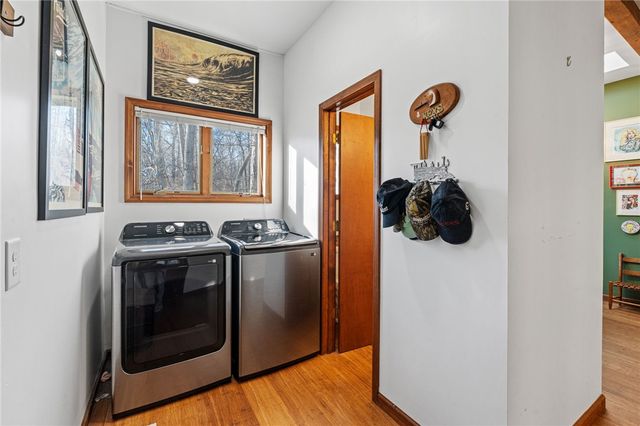 119 Shallowford Way, Seneca, SC 29672